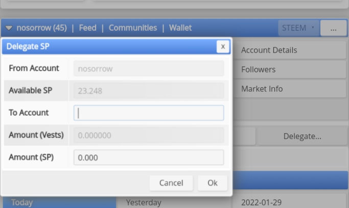 Screenshot_20220131-171425_1.png