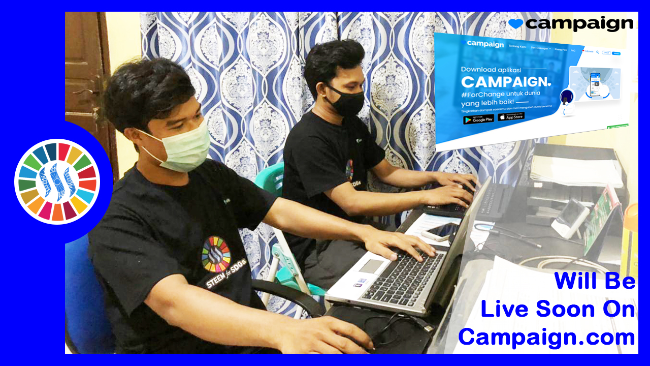 campaign live.jpg
