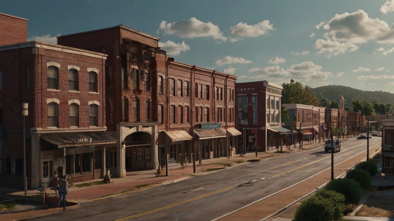 Cinematic_Kino_Bama_the_hometown_of_longevityphotorealistic_be_0.jpg