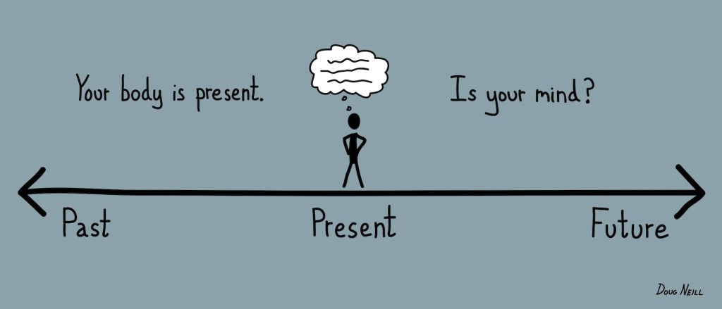 Mindfulness-1024x439.jpg