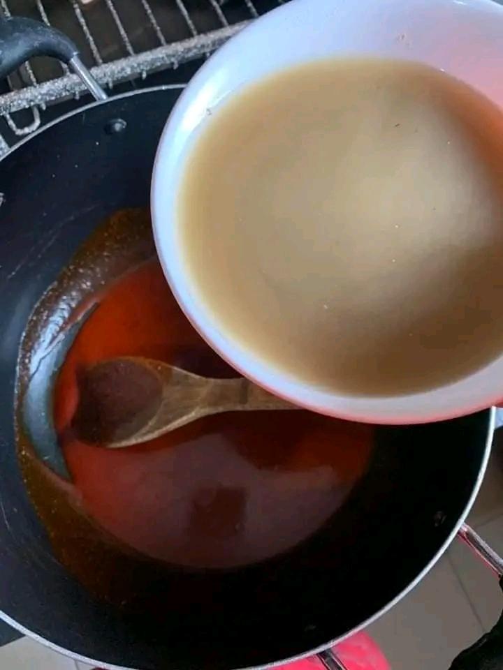 328256.jpg