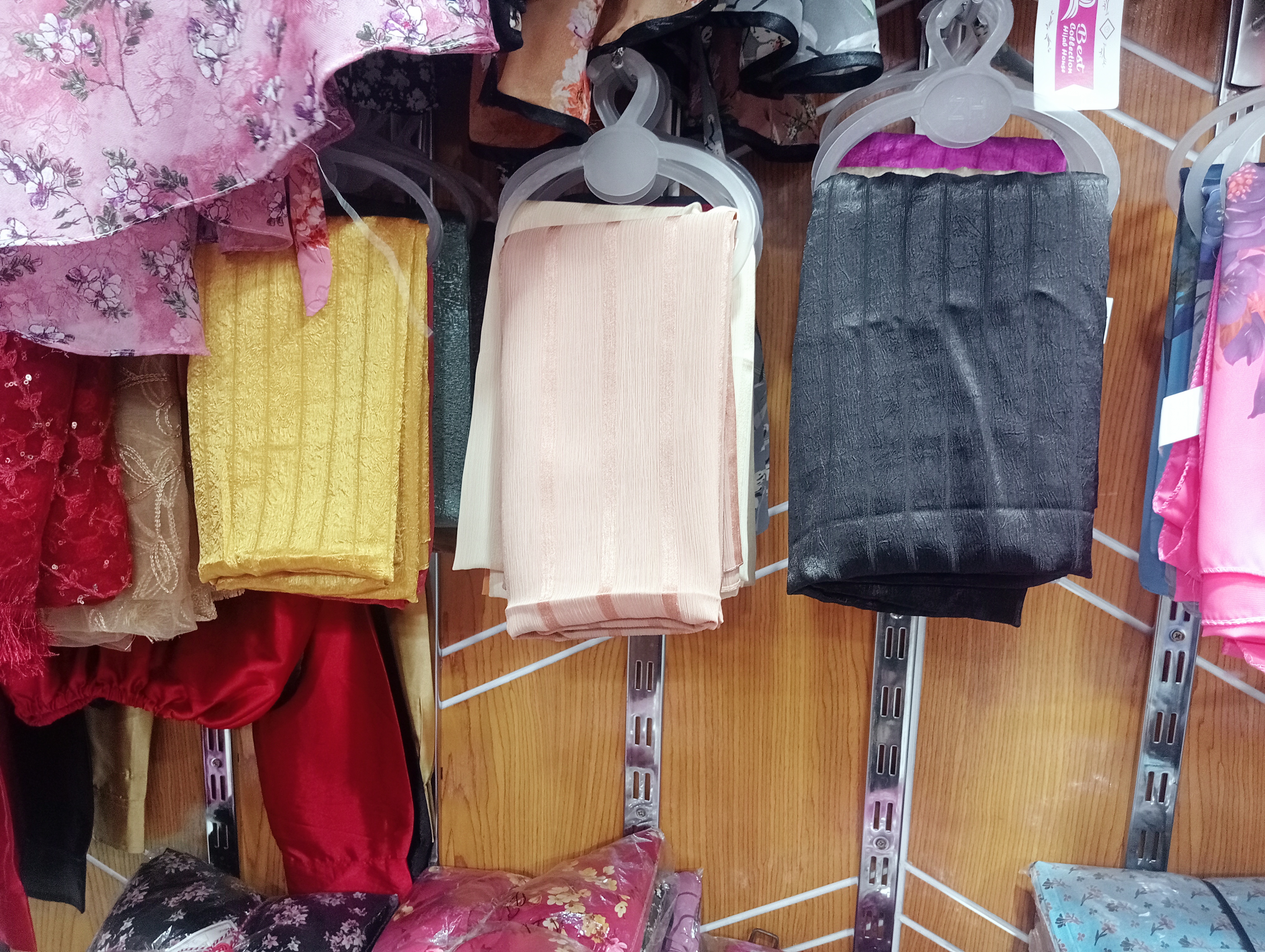 IMG20251101192208.jpg