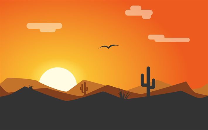 Steemit banner for @twe