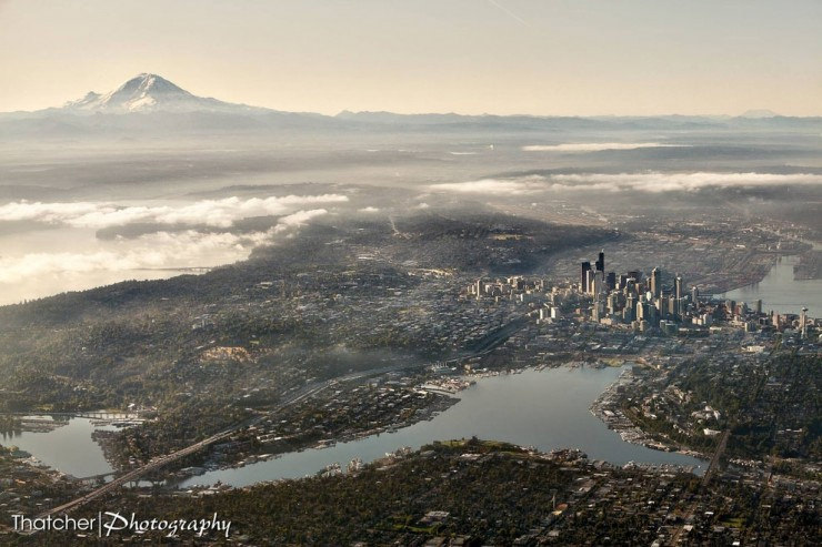 Rainier-Photo-by-Thatcher-Photography.jpg