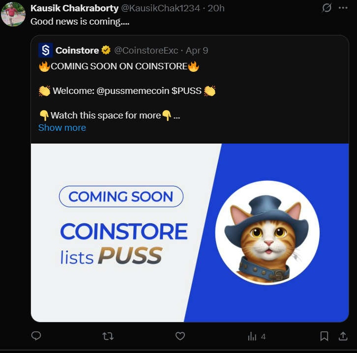 Screenshot 2025-04-10 171012.png