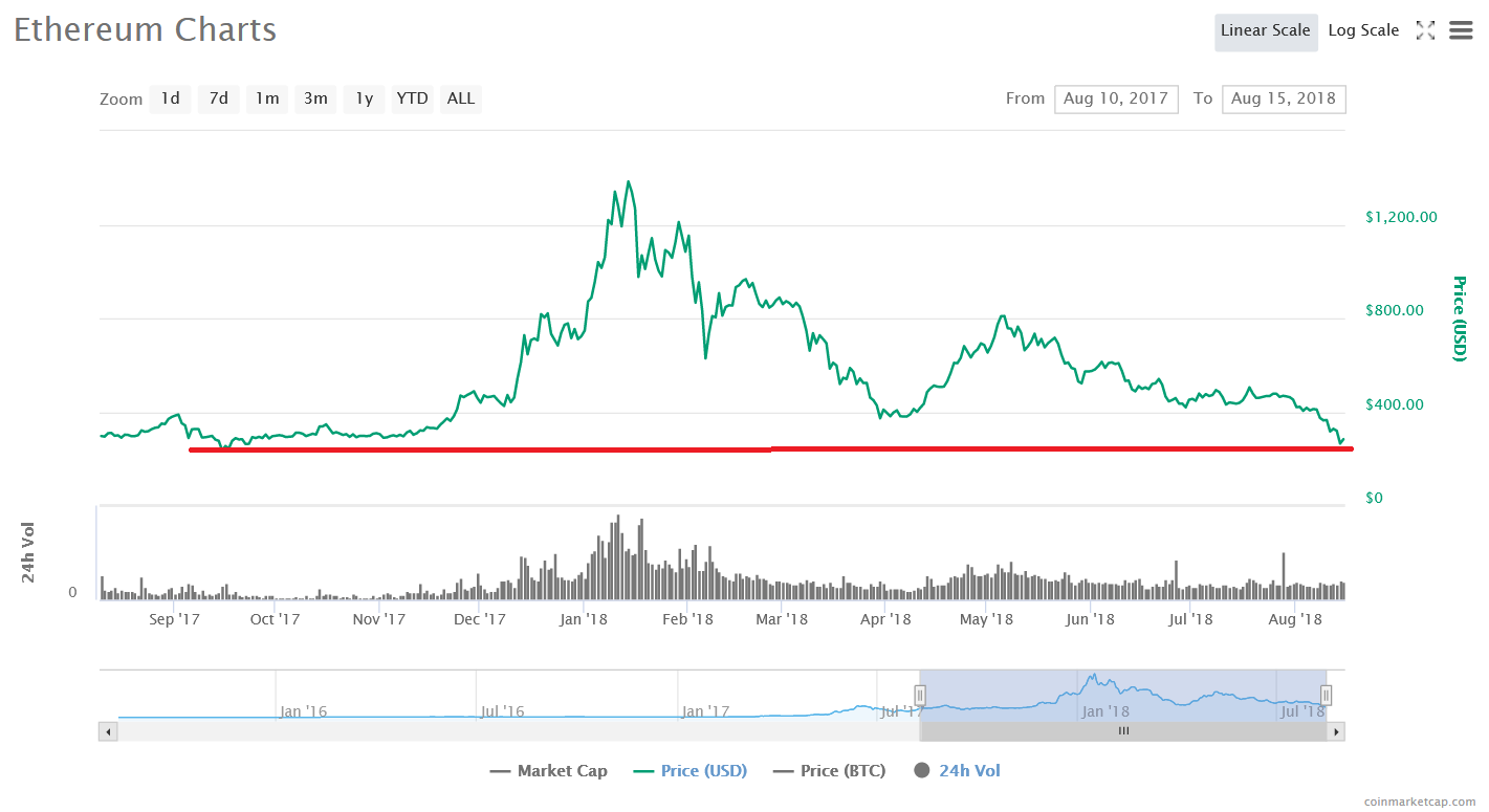 eth.png
