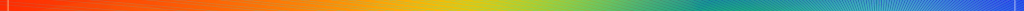 1000004985.png
