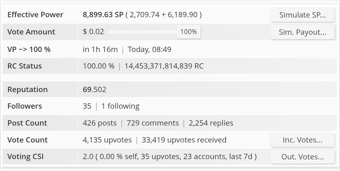 1001335009.jpg