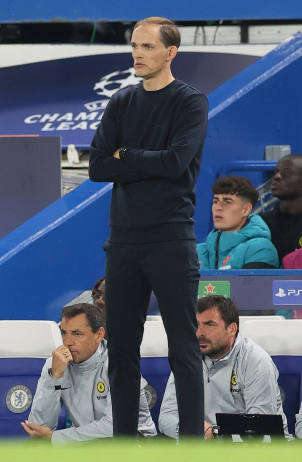 Thomas_Tuchel_Chelsea.jpg