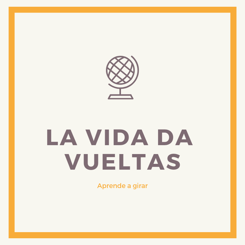la vida da vueltas.png