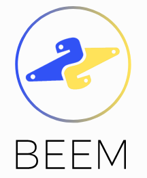 beem.png