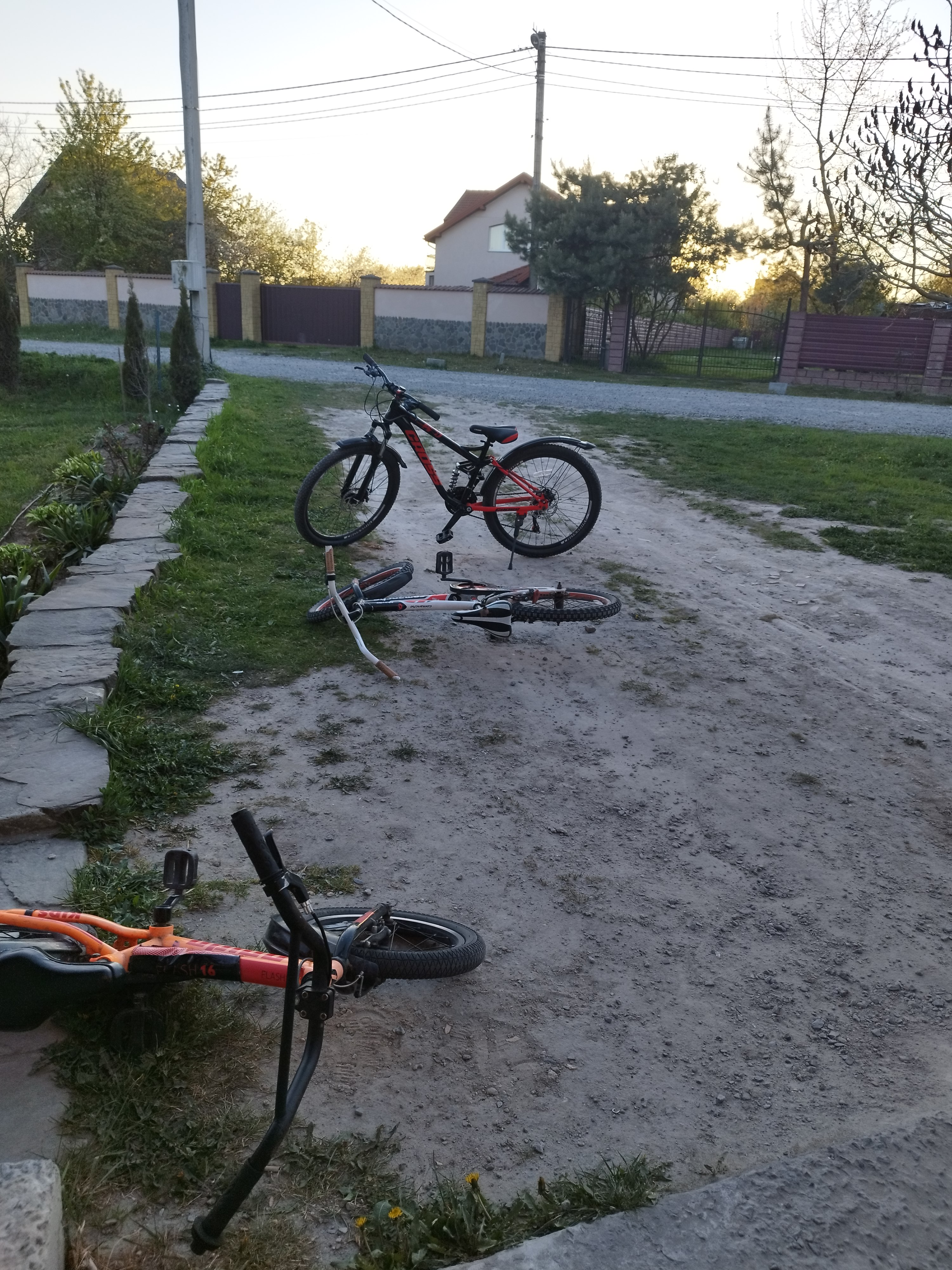 IMG_20260504_201433.jpg