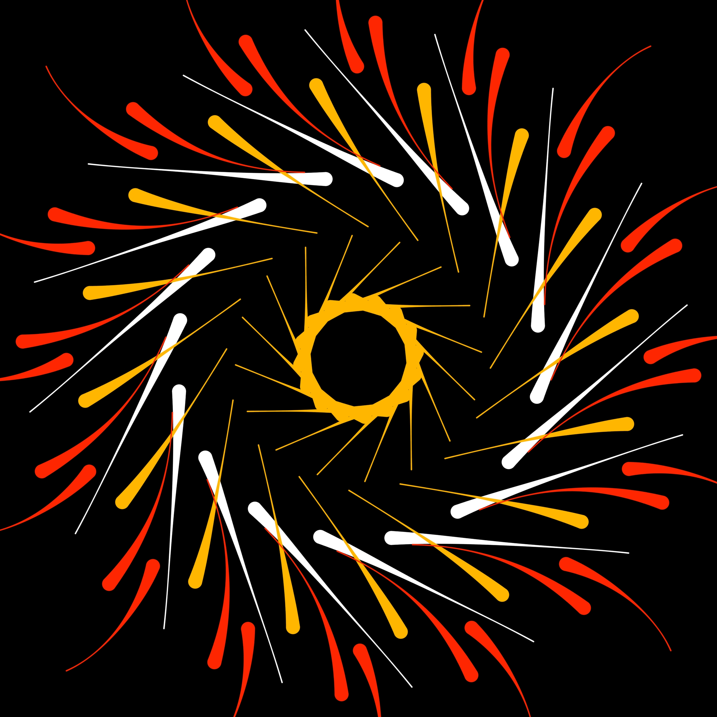 gg (20241101041951).jpg