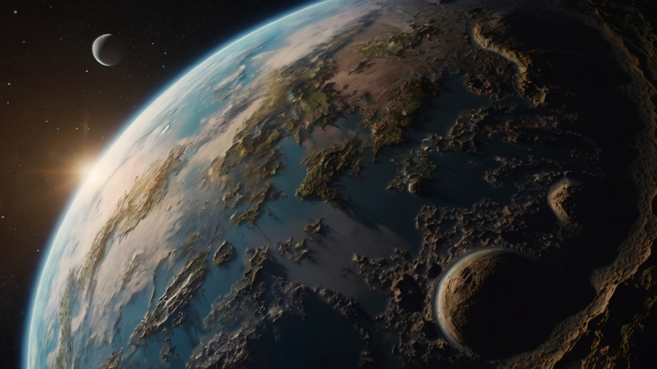 Cinematic_Kino_planetphotorealistic_beautiful_lighting_best_qu_2.jpg