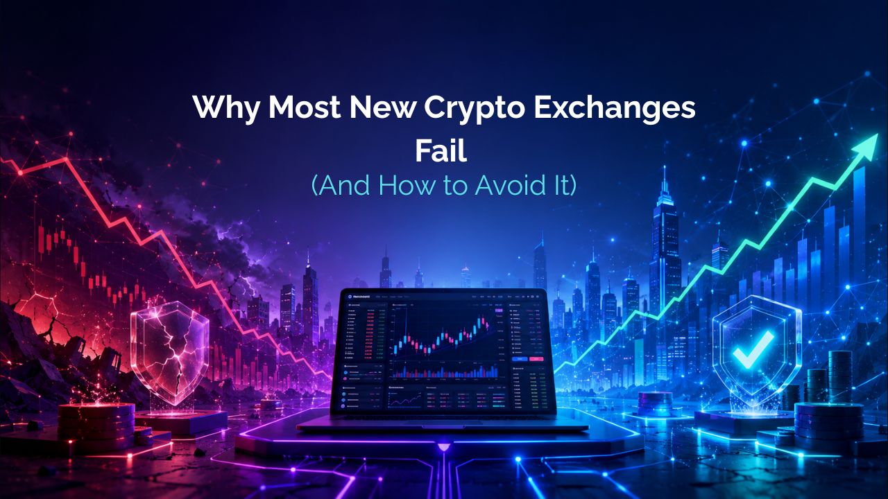 Crypto Exchange Security Features.jpg