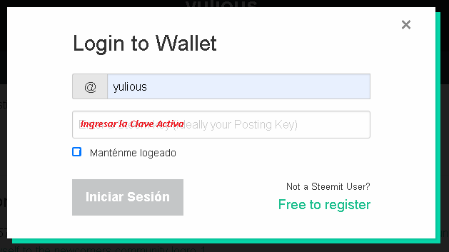 inicio de sesion wallet.png