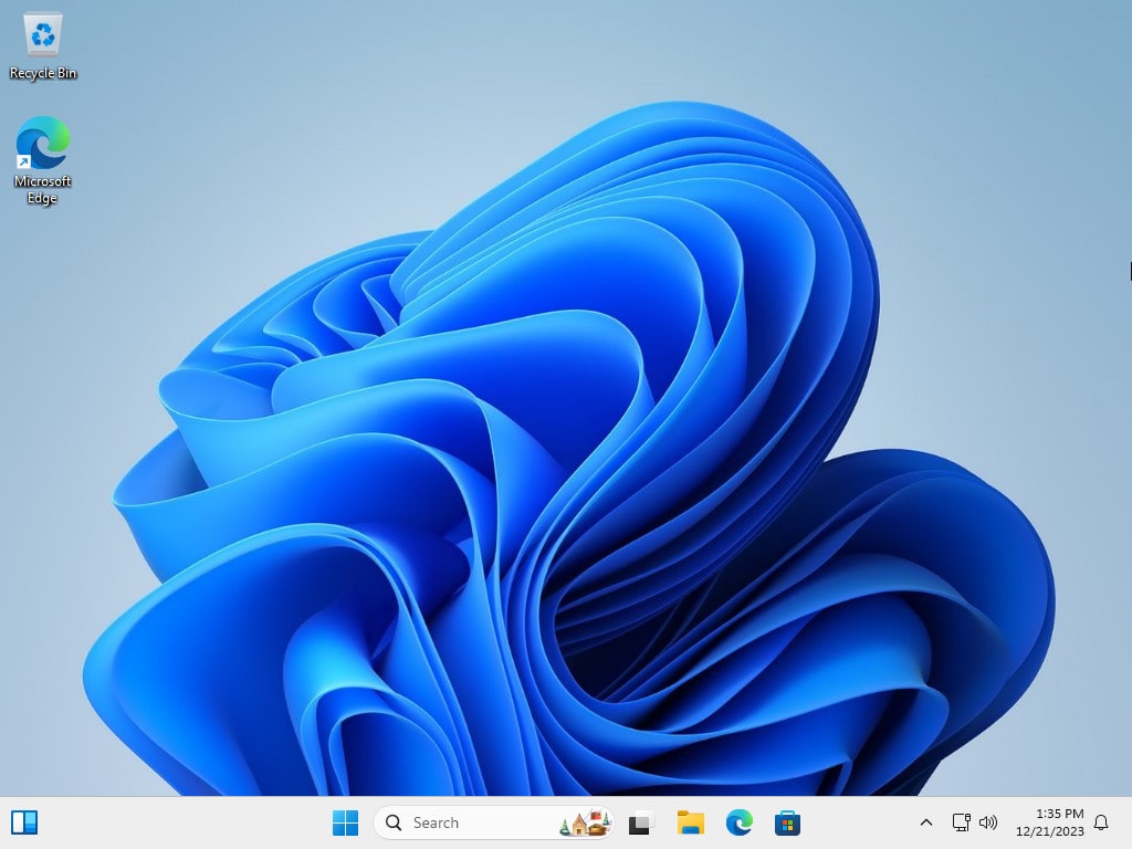 tai-iso-windows-11-23h2-22631-2861-12-2023-goc-microsoft (1).jpg