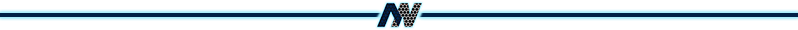 Trennung2.png