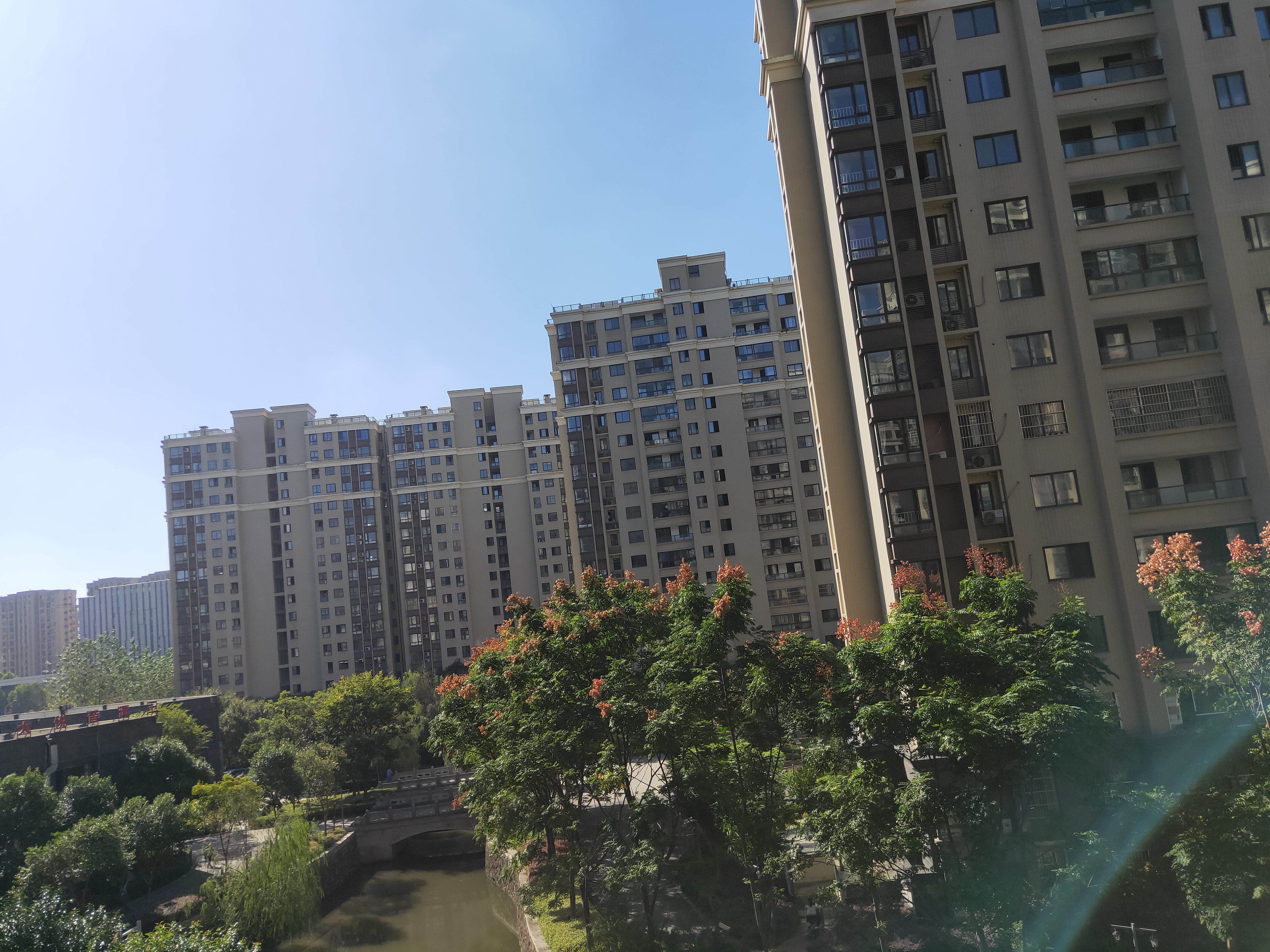 IMG20201009092657.jpg