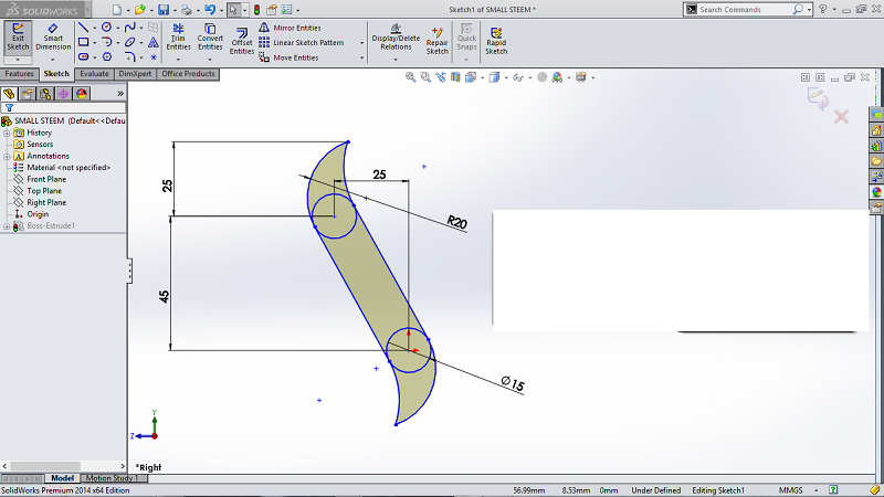 Screenshot (380).png
