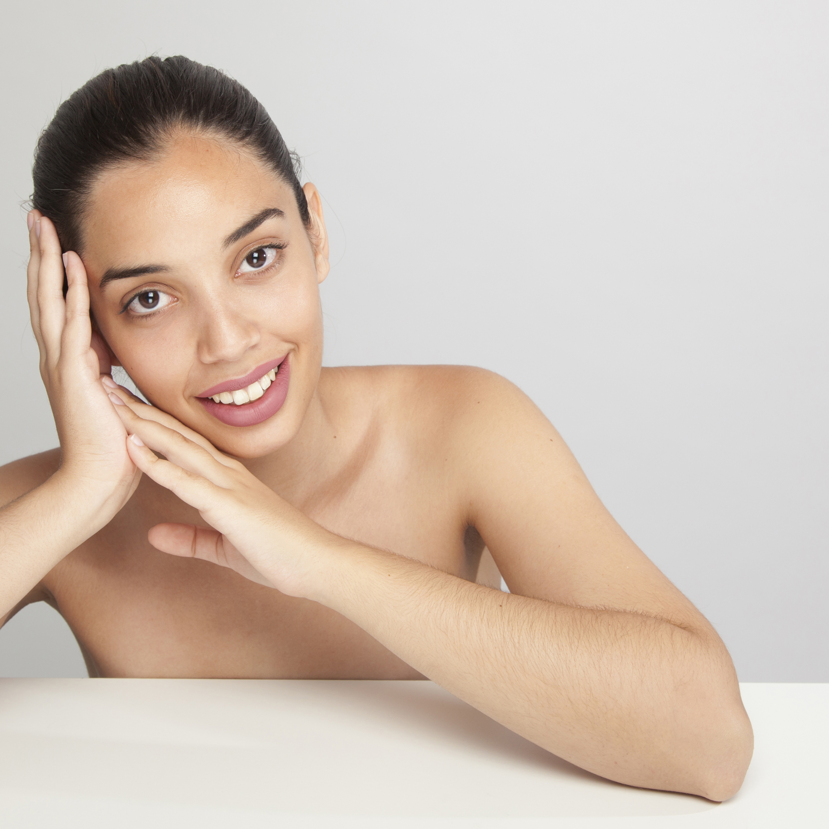 innocent-woman-posing-foreground.jpg