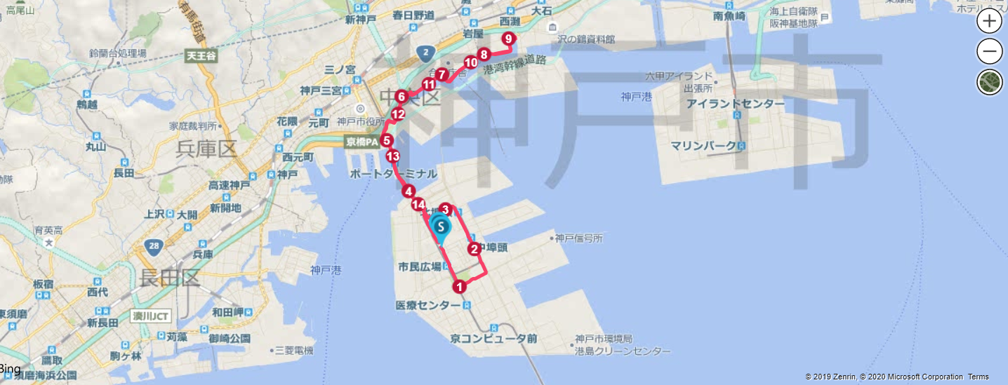 running20200102map.png