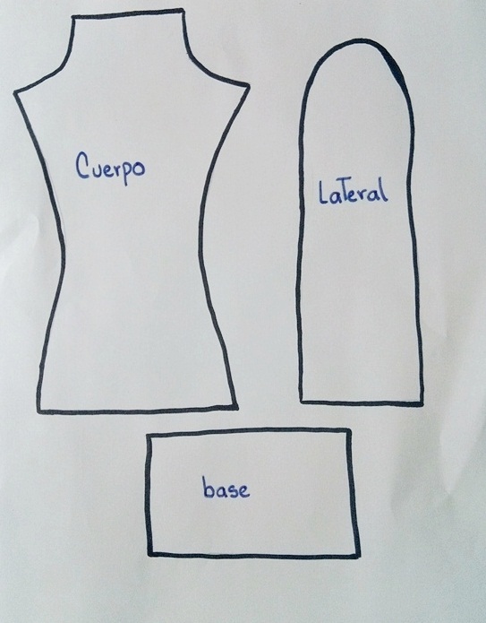 paso 1 (2).jpg