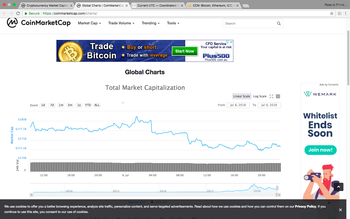 Screen Shot 2018-07-09 at 11.19.09 pm.png