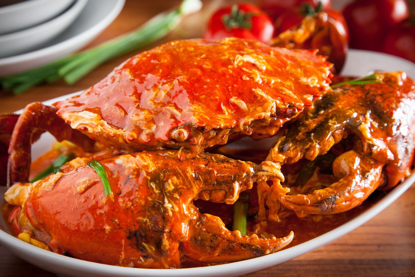 kepiting.jpg