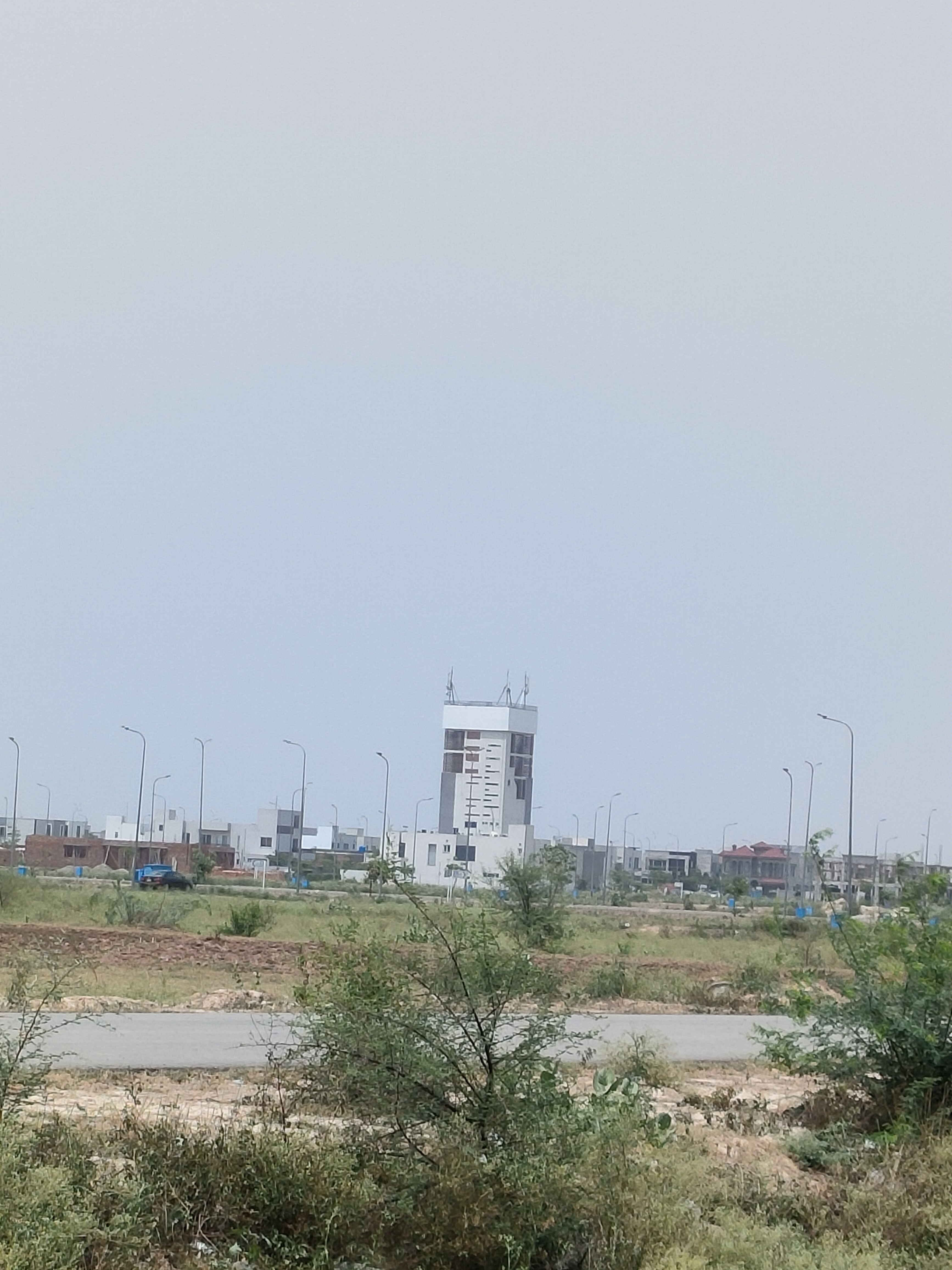 IMG20210607125104.jpg