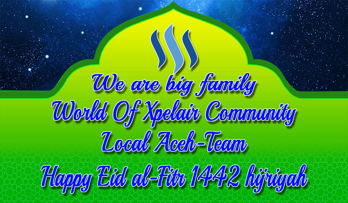 eid.jpg