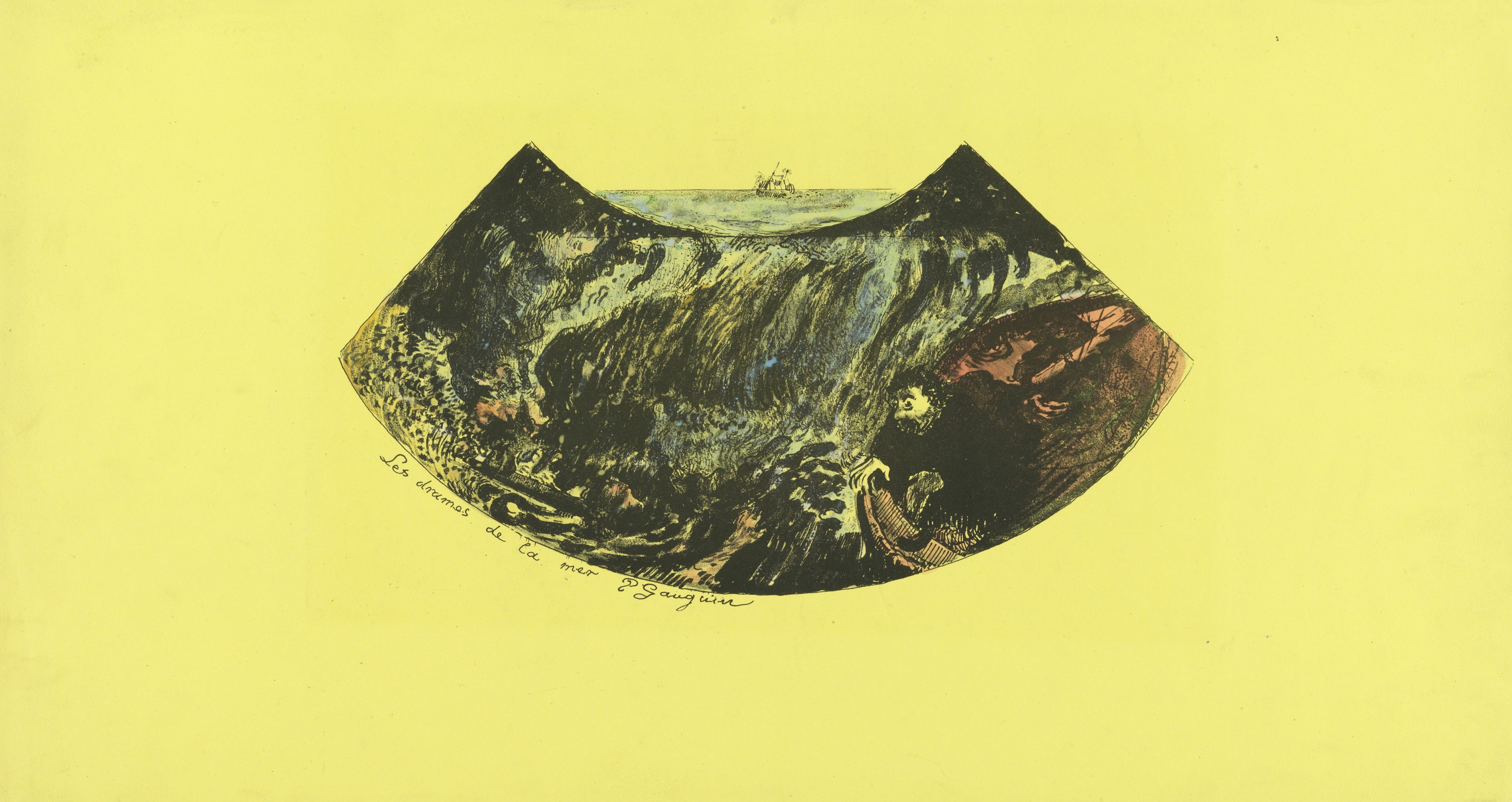 vangoghmuseum-p2438V2004-3840.jpg