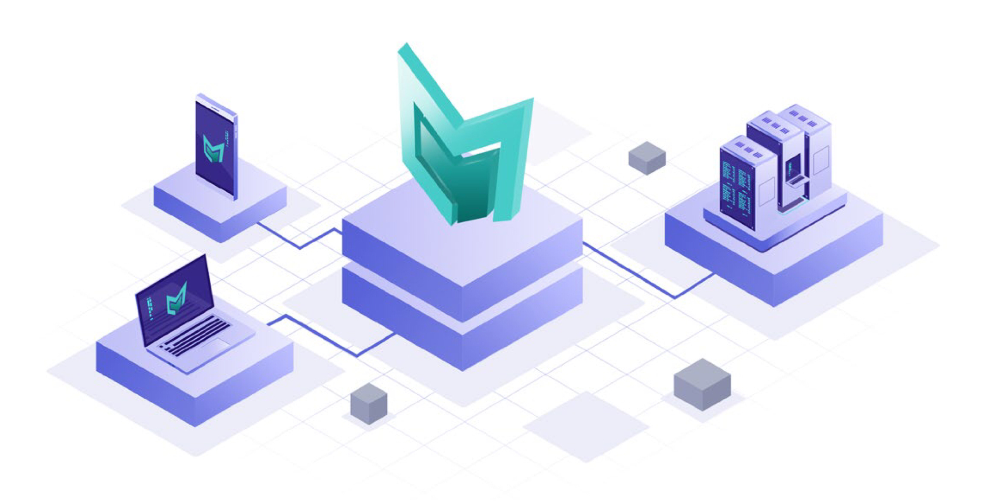 Modules org. Модуль иллюстрация. Децентрализованное хранение данных. Программные модули пиктограмма. Программный модуль картинка.