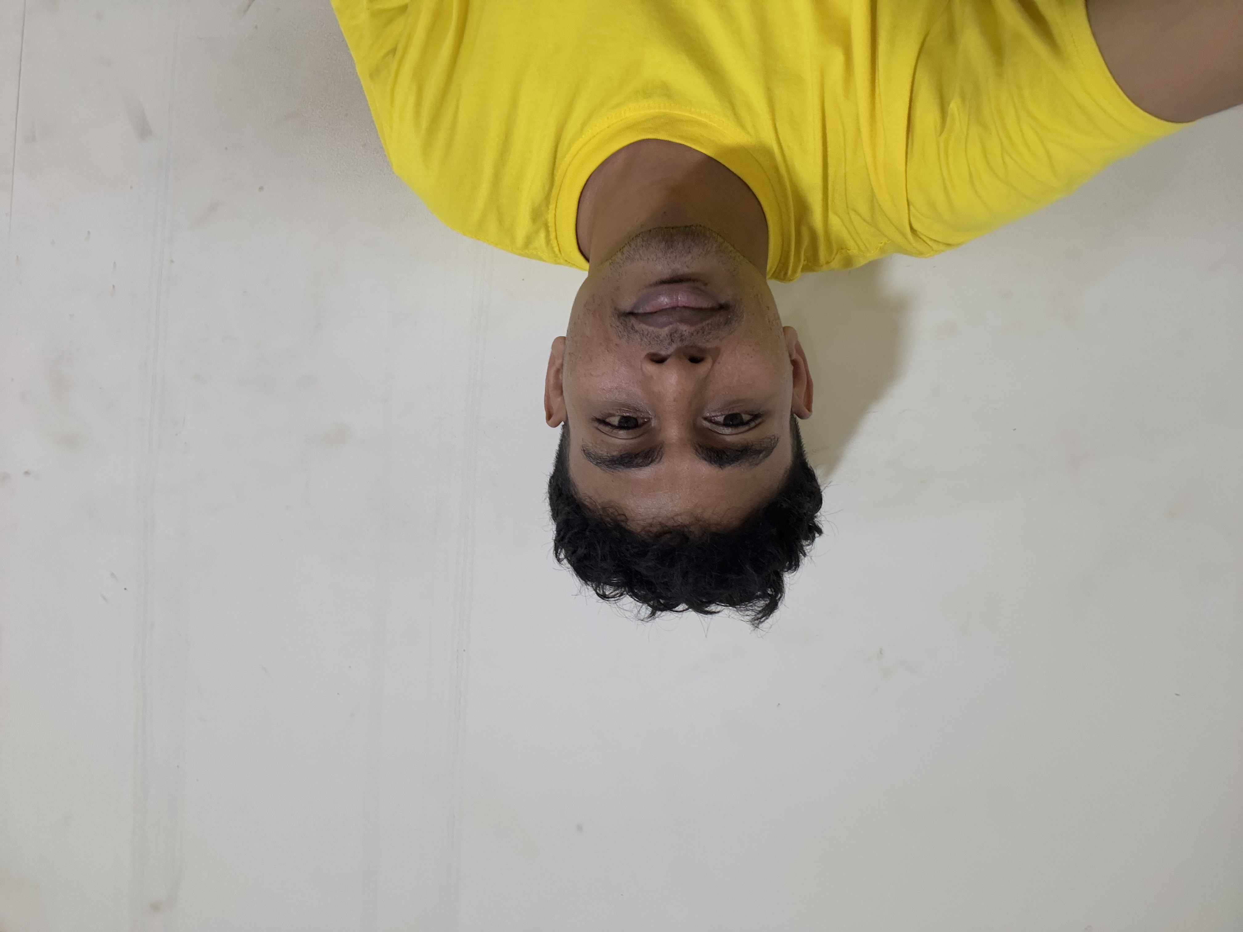 IMG_1590.jpeg