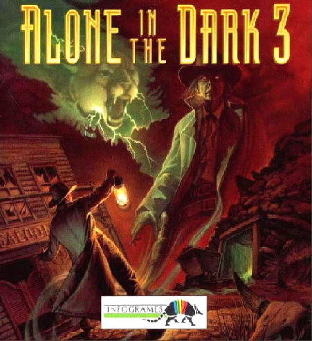 92356-Alone_In_The_Dark_3_(1995)(Interplay)-1.png