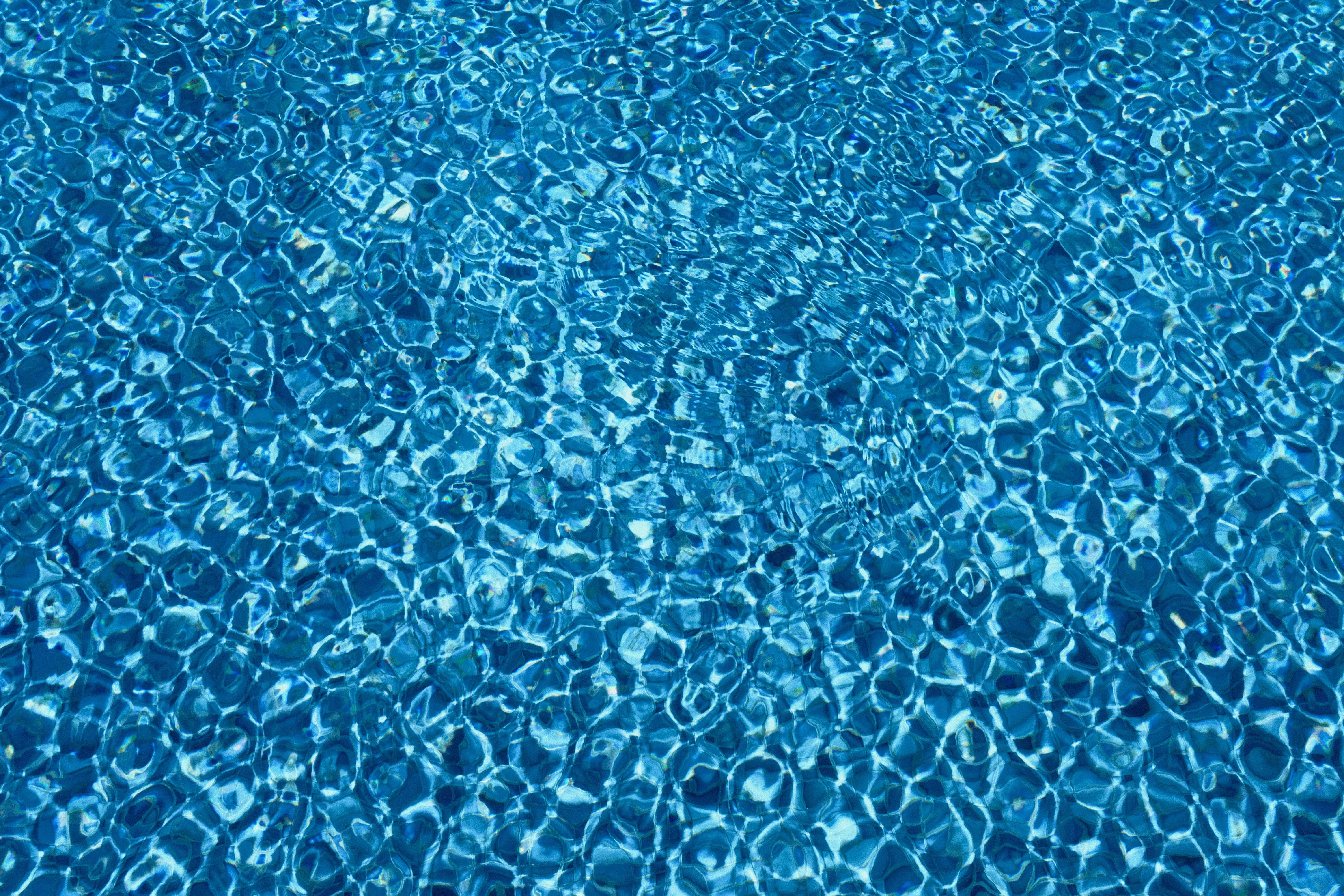 DSCF9692.jpg