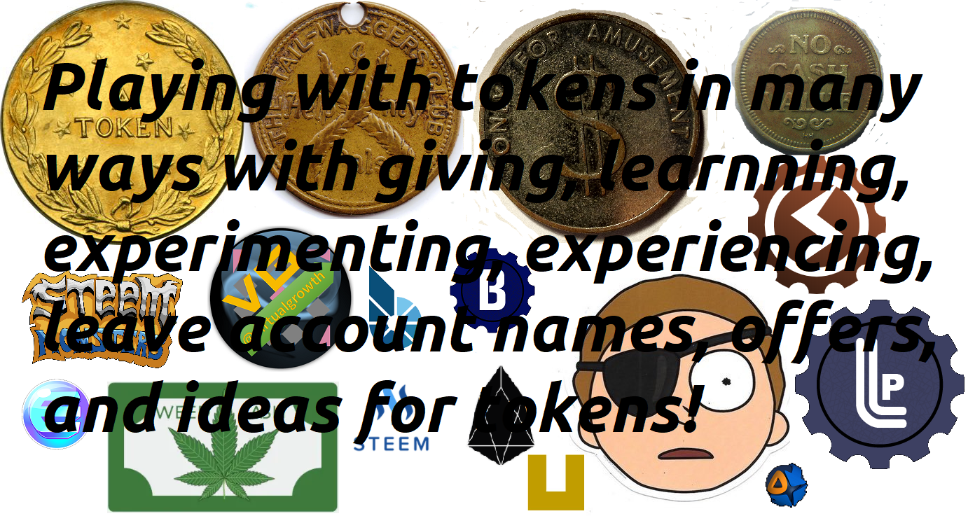 token-fun-play.png
