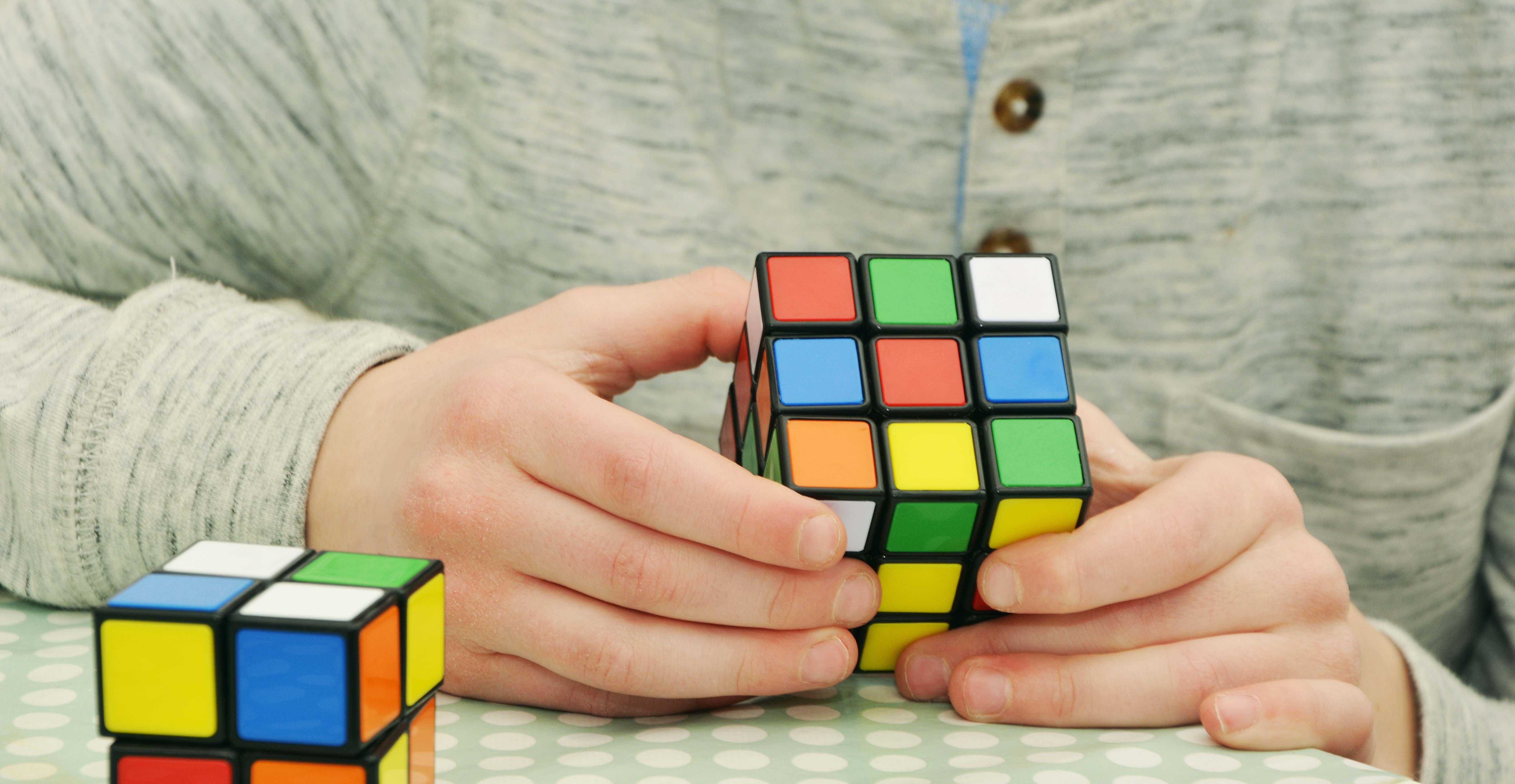 congerdesign-magic-cube-1976725.jpg