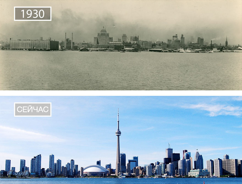 how-famous-city-changed-timelapse-evolution-before-after-25-577cebe089e28__880.jpg