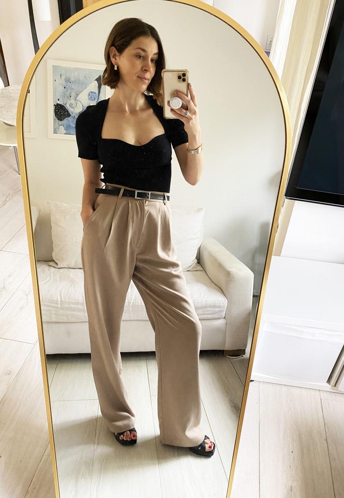 cute-night-out-outfit.jpg