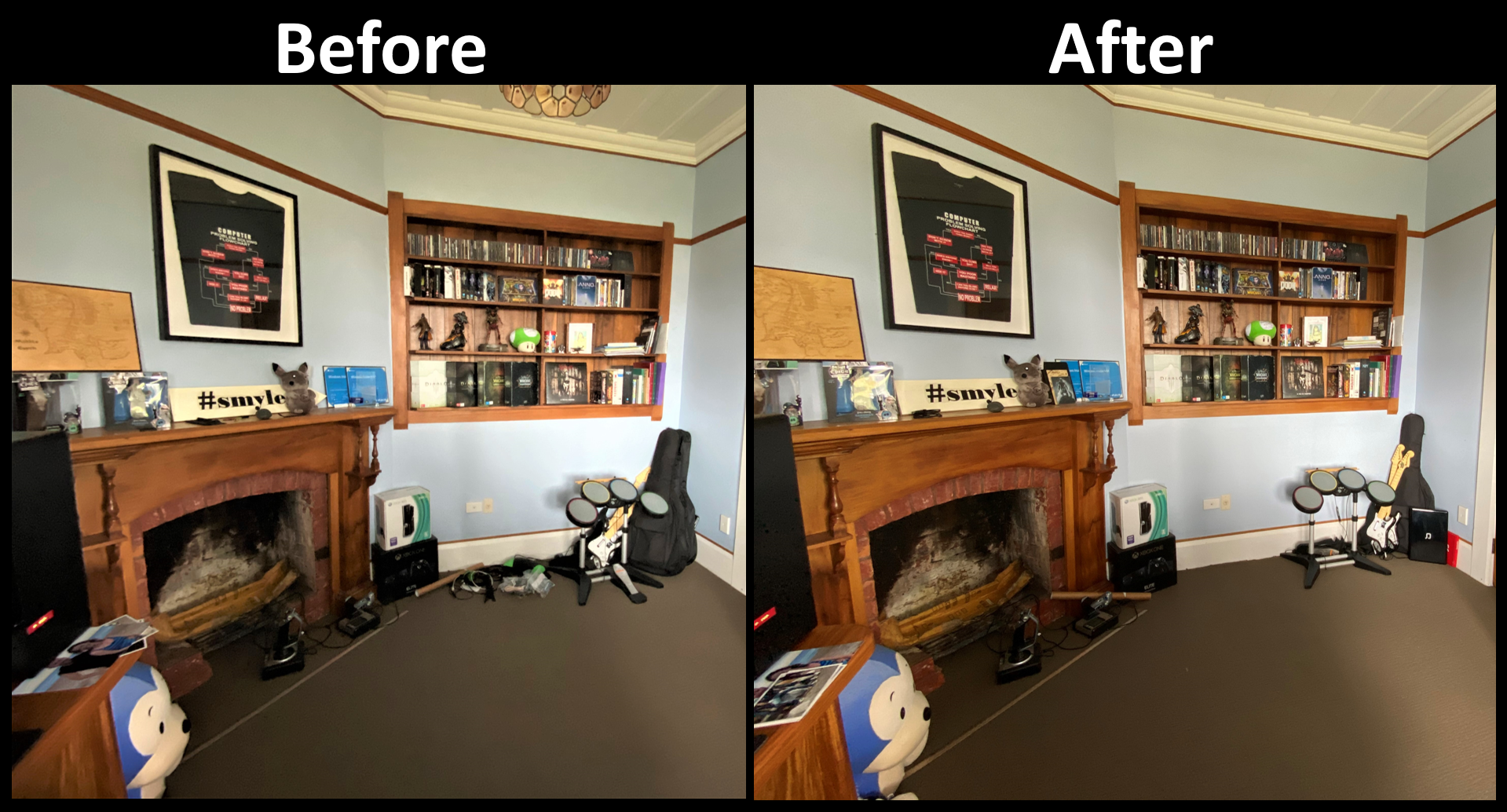 Computer2.png