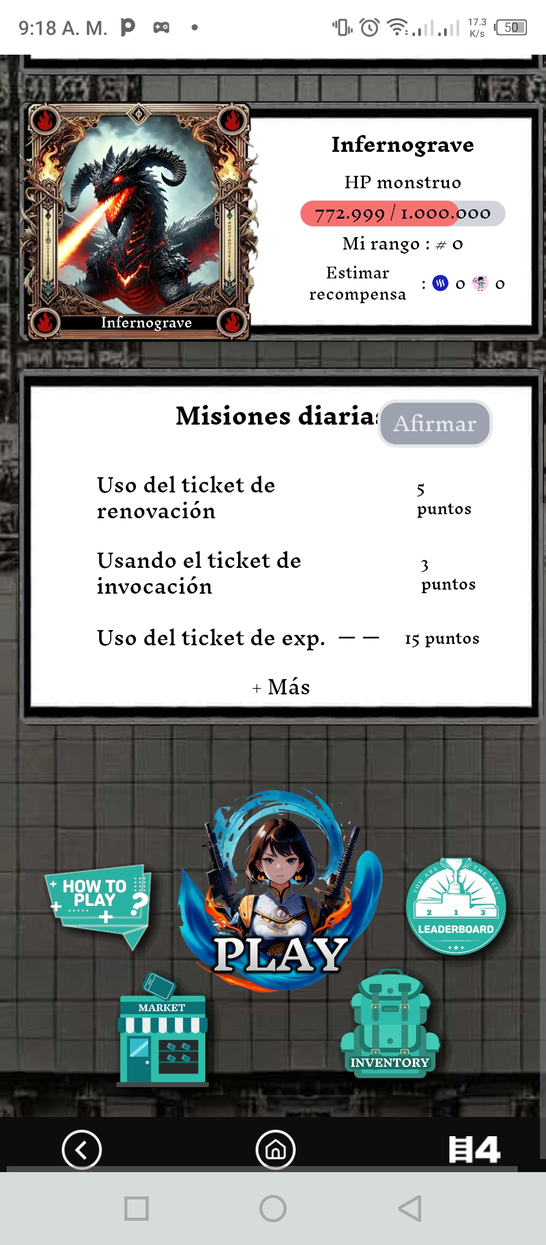 Screenshot_20250904-091804.jpg