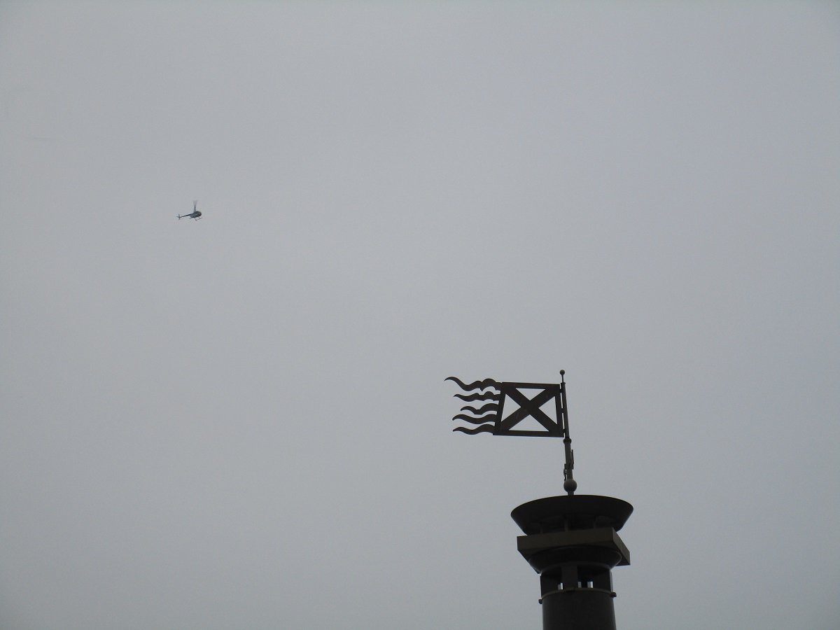 IMG_4157.JPG