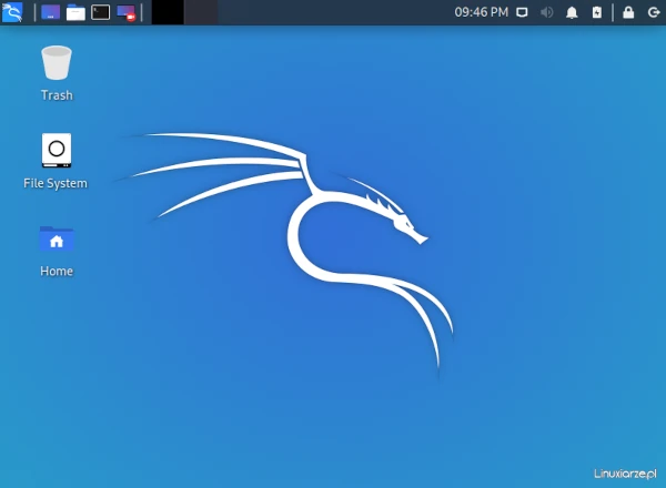 kali20201.webp