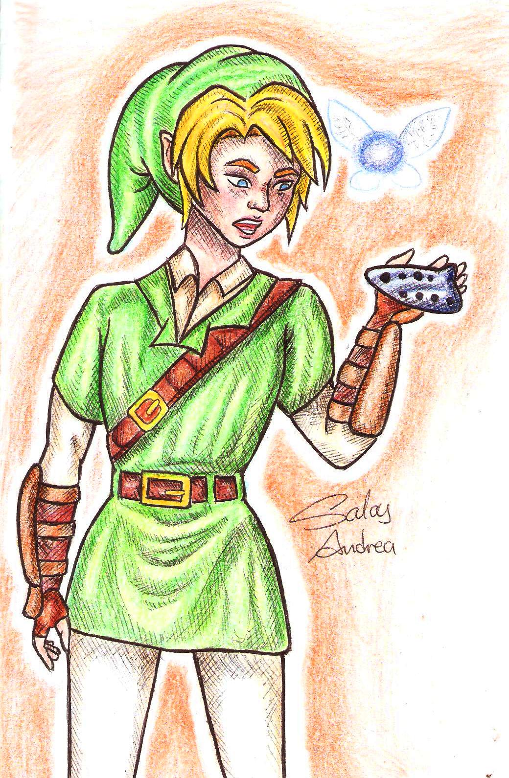 @andreasalasArtVentureContest (5).jpg