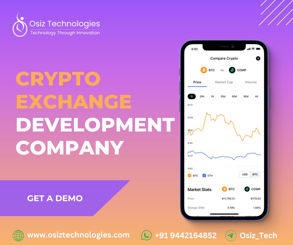 Crypto Exchange Development Company (34).jpg