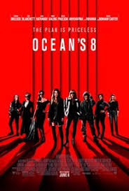 OCEAN 8 1.jpg