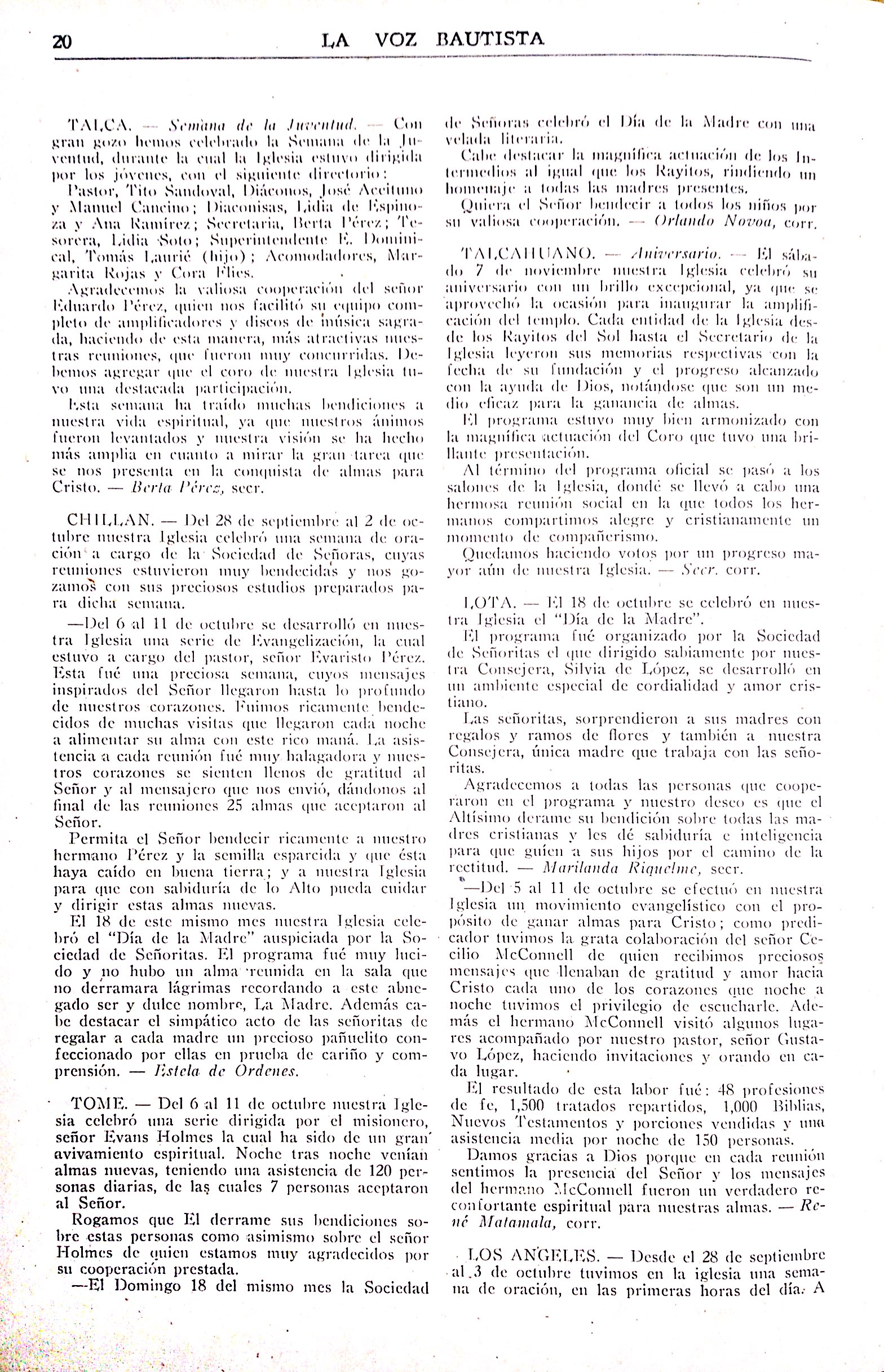 La Voz Bautista Diciembre 1953_20.jpg