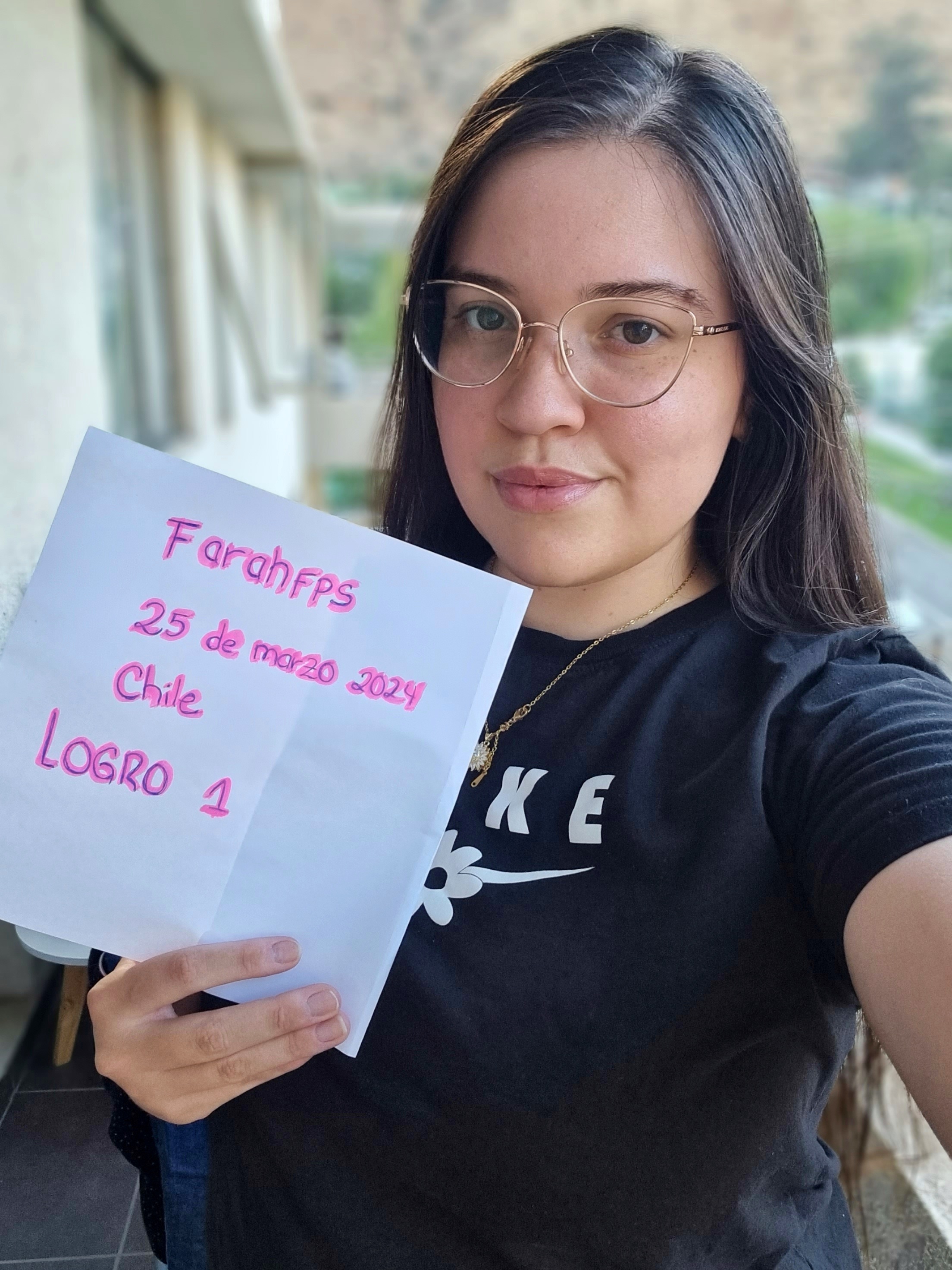 LOGRO 1.jpeg