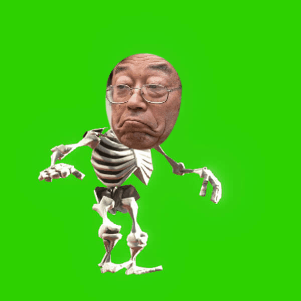 GIF_1536977405000.gif